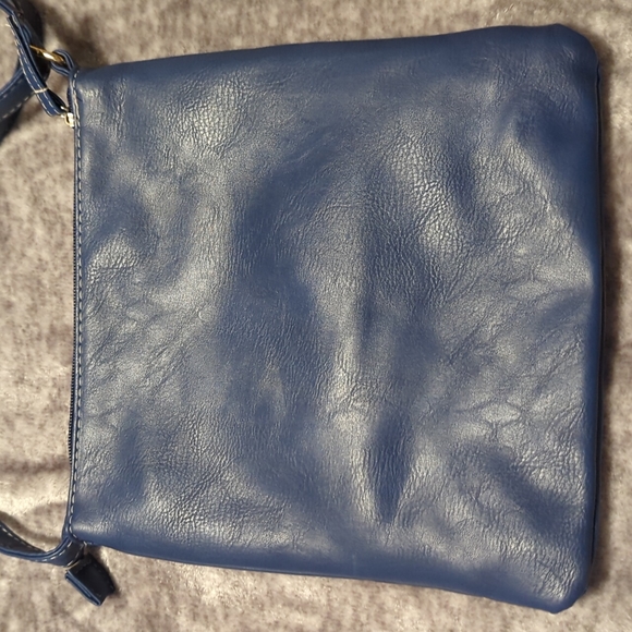 Small Crossbody Bag - Picture 3 of 5